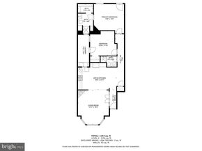 502 G Street NE, Washington DC 20002