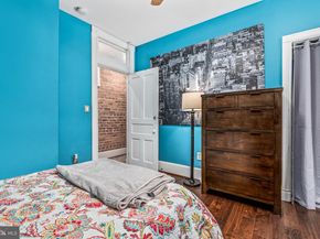 502 G Street NE, Washington DC 20002
