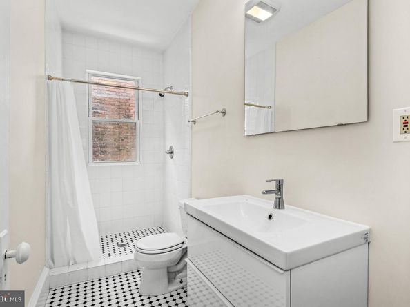 502 G Street NE, Washington DC 20002