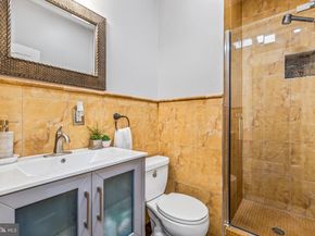 502 G Street NE, Washington DC 20002