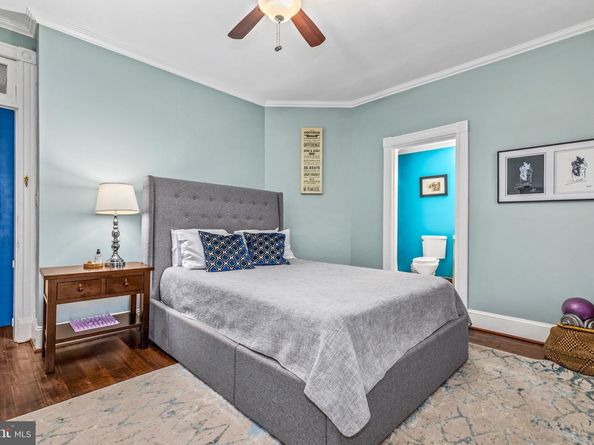 502 G Street NE, Washington DC 20002