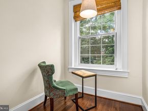 502 G Street NE, Washington DC 20002