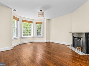 502 G Street NE, Washington DC 20002