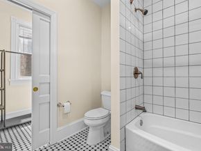 502 G Street NE, Washington DC 20002