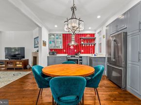 502 G Street NE, Washington DC 20002
