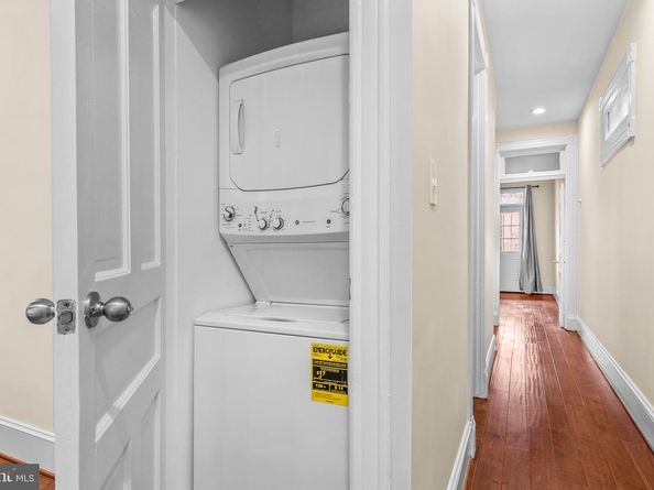 502 G Street NE, Washington DC 20002