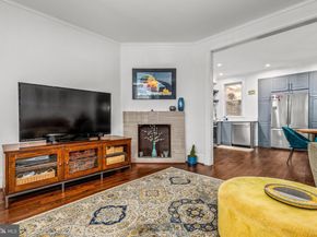 502 G Street NE, Washington DC 20002