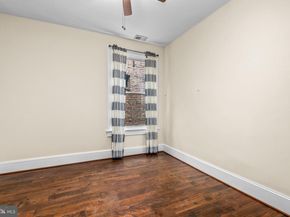 502 G Street NE, Washington DC 20002