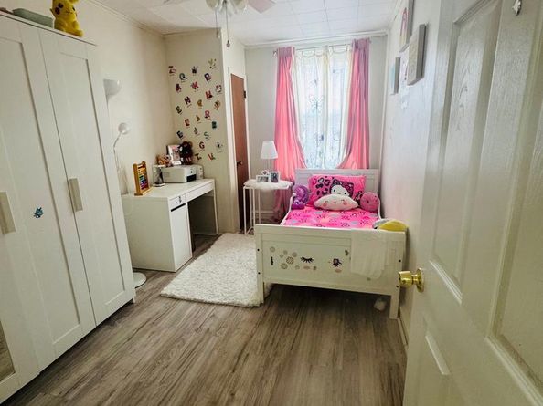 7233 Barnard Street, Philadelphia PA 19149