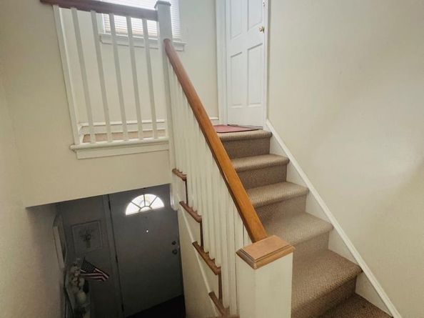 7233 Barnard Street, Philadelphia PA 19149