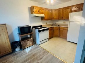 7233 Barnard Street, Philadelphia PA 19149