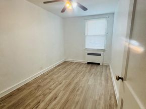 7233 Barnard Street, Philadelphia PA 19149