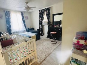 7233 Barnard Street, Philadelphia PA 19149