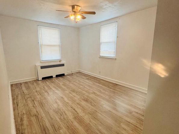 7233 Barnard Street, Philadelphia PA 19149