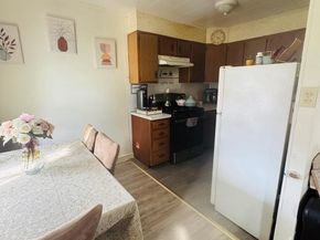 7233 Barnard Street, Philadelphia PA 19149
