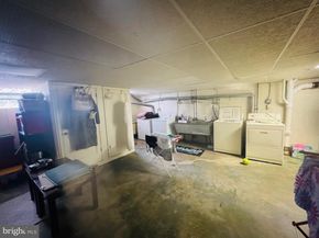 7233 Barnard Street, Philadelphia PA 19149
