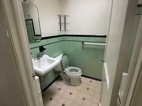 7233 Barnard Street, Philadelphia PA 19149