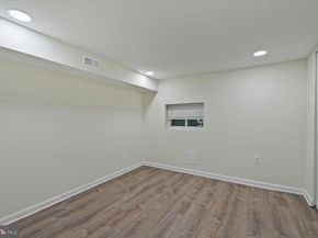 1345 Taylor Street NW, Washington DC 20011
