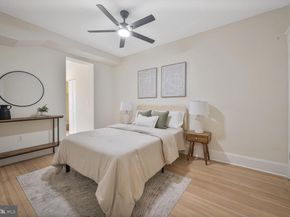 1345 Taylor Street NW, Washington DC 20011