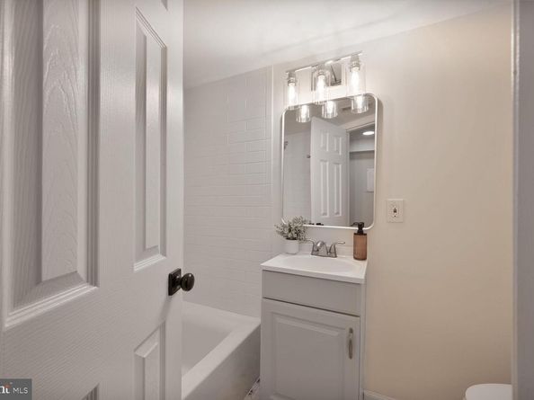 1345 Taylor Street NW, Washington DC 20011