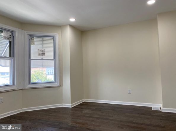 2655 S 70TH Street, Philadelphia PA 19142