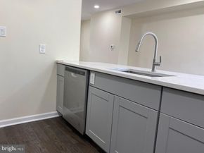 2655 S 70TH Street, Philadelphia PA 19142