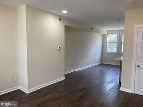 2655 S 70TH Street, Philadelphia PA 19142