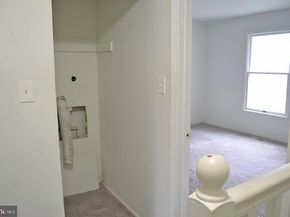 457 E Vernon Road, Philadelphia PA 19119