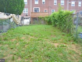457 E Vernon Road, Philadelphia PA 19119
