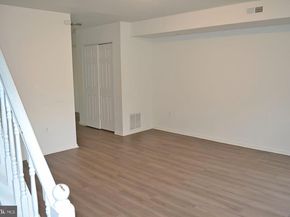 457 E Vernon Road, Philadelphia PA 19119