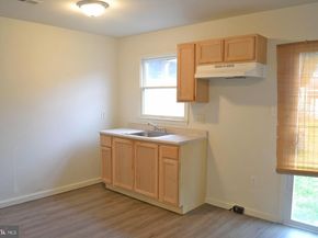 457 E Vernon Road, Philadelphia PA 19119
