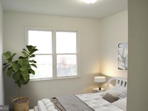 457 E Vernon Road, Philadelphia PA 19119
