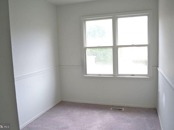 457 E Vernon Road, Philadelphia PA 19119