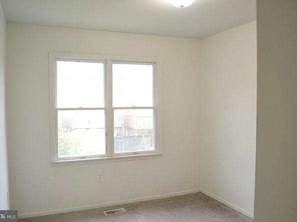 457 E Vernon Road, Philadelphia PA 19119