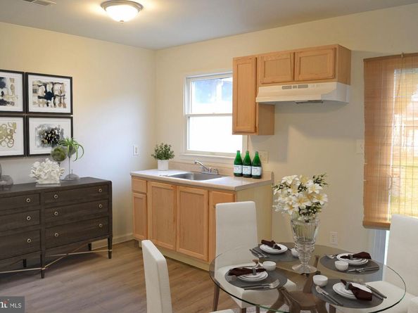 457 E Vernon Road, Philadelphia PA 19119