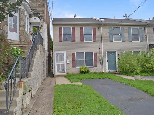 457 E Vernon Road, Philadelphia PA 19119