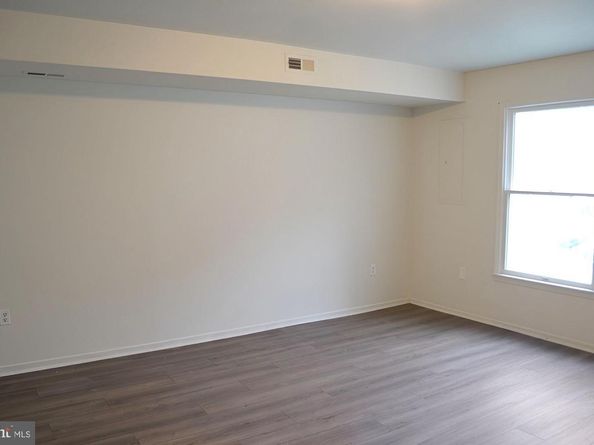 457 E Vernon Road, Philadelphia PA 19119