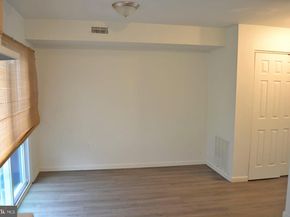 457 E Vernon Road, Philadelphia PA 19119