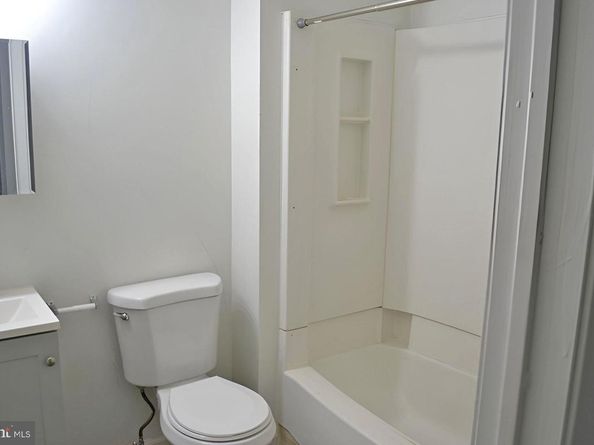 457 E Vernon Road, Philadelphia PA 19119