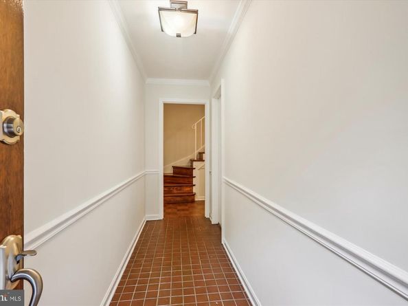 3749 1/2 Kanawha Street NW, Washington DC 20015