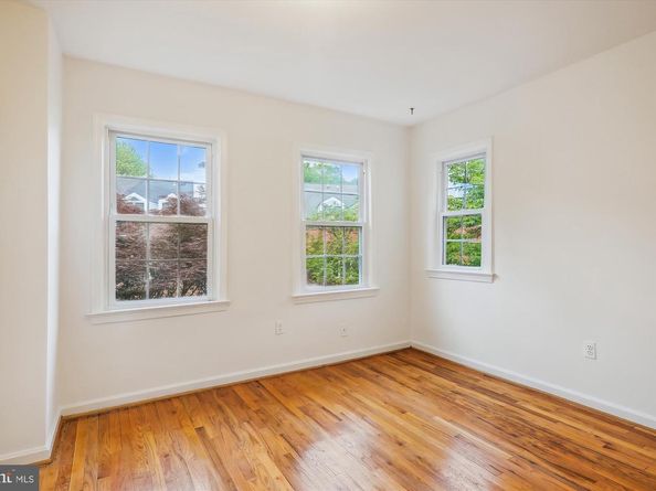 3749 1/2 Kanawha Street NW, Washington DC 20015
