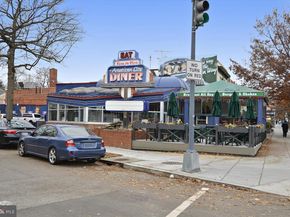 3749 1/2 Kanawha Street NW, Washington DC 20015