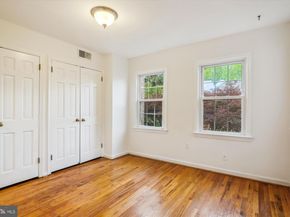 3749 1/2 Kanawha Street NW, Washington DC 20015