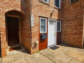 3749 1/2 Kanawha Street NW, Washington DC 20015