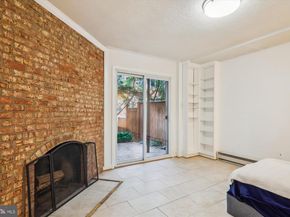 3749 1/2 Kanawha Street NW, Washington DC 20015