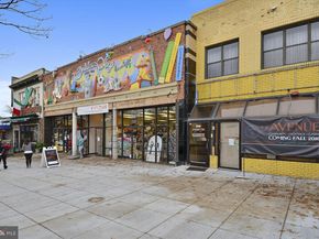 3749 1/2 Kanawha Street NW, Washington DC 20015