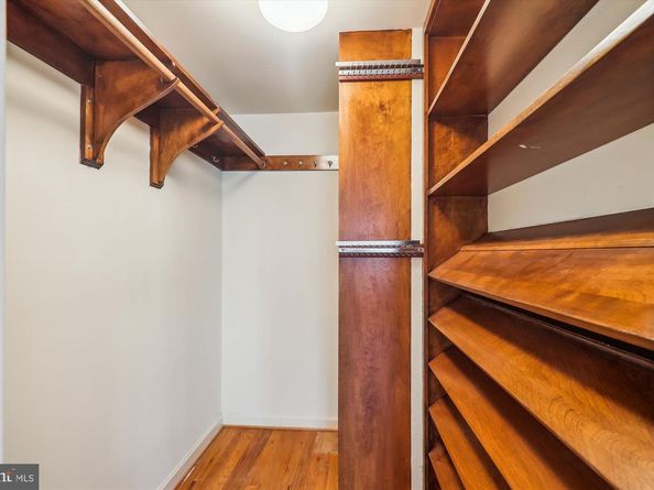 3749 1/2 Kanawha Street NW, Washington DC 20015