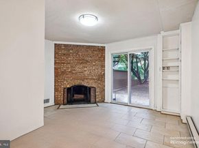 3749 1/2 Kanawha Street NW, Washington DC 20015