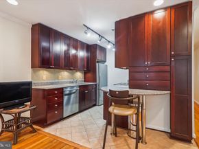 3749 1/2 Kanawha Street NW, Washington DC 20015