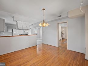 4052 Martin Luther King Jr Avenue SW, Washington DC 20032